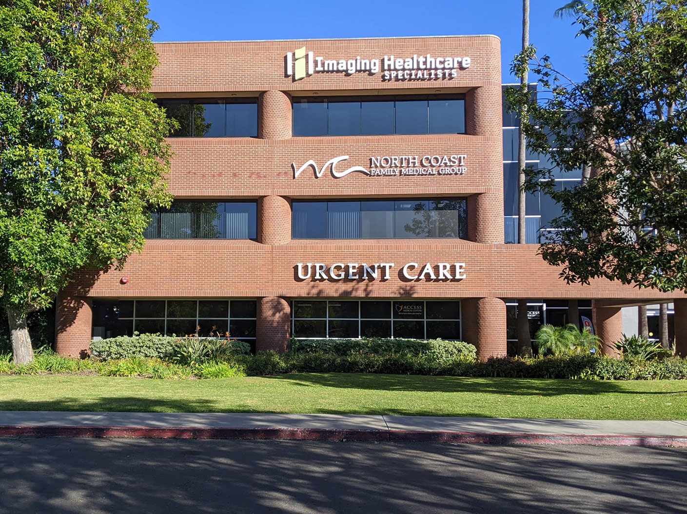 Alvardo Urology