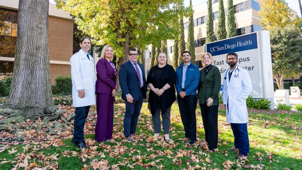 Doctors and Nurses showing #1